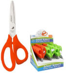 Junior Office Foarfece 13, 8cm 5, 5" copii Junior (0703)