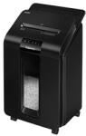 Fellowes Tocător cu tăiere transversală Fellowes AutoMax 100 M