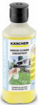 Kärcher RM 503 GLASS CLEANER 500ml KÄRCHER