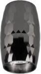 Polux Bella lampă de tavan 1x10 W negru 323392 (323392)