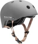 Movino Cască Freestyle Movino Gray, M (54-58cm)