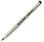 Centropen Marker Centropen 4611/2611 F Liner negru 0, 3m (2010200661)