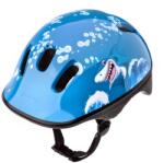 MTR Cască pentru copii MTR BABY SHARK, XS