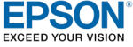 Epson ELPFT01 - Unitate tactilă cu degetul (V12H007A24)