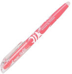 Pilot Evidențiator Pilot Frixion light rescriptibil roșu cu vârf în formă de pană 1-3, 3mm (4139-002)