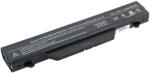 AVACOM Baterie AVACOM pentru seria HP ProBook 4510s, 4710s, 4515s Li-Ion 10, 8V 4400mAh (NOHP-PB45s-N22)