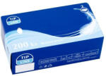 Tip line Batiste 2vrs. Tip linie 200pcs într-o cutie (195108)