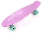 MTR Pennyboard MTR SOFT PINK 56 cm Skateboard
