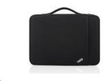Lenovo Husă LENOVO ThinkPad 2 15 (4X40N18010) Geanta, rucsac laptop