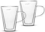 LAMART Lt9028 Set 2 Bucăți Ceai 300ml Vas Lamart Pahar