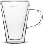LAMART Lt9028 Set 2buc Ceai 300ml Vaso Lamart Pahar