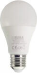 TESLA TESLA - LED BL271130-2, bec BULB BULB E27, 11W, 1055lm