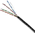 Datacom Cablu UTP Cat5e 305m OUTDOOR (1103)