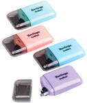 Berlingo Corector Berlingo, 5mm, 6m, 20 buc, Instinct