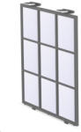 GARNI technology GARNI PF 15T - Prefiltru de schimb (GARNI 15T OneCare) (GARNI PF 15T)