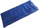 ENERO Sac de dormit ENERO CAMP REST, 170x70 cm, albastru Sac de dormit