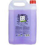 RIVA Săpun lichid Riva antibacterian cu glicerină 5L