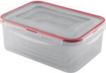 Lamart Lt6032 Set Cutie 4buc Clip Dreptungular Lamart