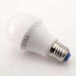 TESLA TESLA - LED BL270640-5, bec BULB BULB E27, 6W, 230V, 470lm, 25 000h, 4000K rece