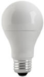 TESLA TESLA - LED BL270940-4, bec BULB BULB E27, 9W, 230V, 806lm, 25 000h, 4000K alb rece, 220°, 220°