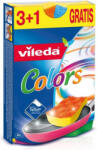 Vileda Pur Culori Active Pur Burete 3 1pcs Vileda