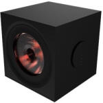 Yeelight Cube Smart Lamp - Lampă inteligentă pentru jocuri de noroc Cube Spot - Pachet de expansiune (YLFWD-0005)