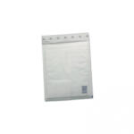  Plic cu bule E15 215x265mm dim. 235x275mm dim. extern. banda camuflanta (15310050)