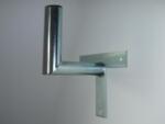  Suport de antenă 20cm T (p. 4, 2 cm) (K20T42)