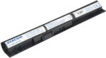AVACOM Baterie AVACOM pentru HP 440 G2, 450 G2 Li-Ion 14, 4V 3200mAh 46Wh (NOHP-44G2-P32)