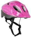 NEX Casca NEX PINK GIRL, S