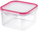 Lamart Lt6005 Cutie Patatra 1l Clip Lamart