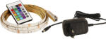 Retlux RLS 106 LED strip 5m 12V RGB RETLUX