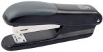 Sax Capsator Sax 39 pentru 25 de coli negru (A9755027)