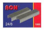 Ron Conectori Ron 24/8 1000buc
