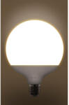 Retlux RLL 467 G120 E27 bigG 20W WW RETLUX