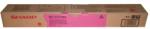 Sharp MX-23GTMA, Toner original, Magenta (Magenta), 10000 pagini, (MX-23GTMA)