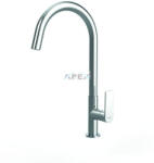 NODOR - Csaptelep NorFlow HERON CROME