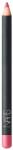 Nars Precision Lip Liner молив-контур за устни цвят CAP-D'AIL 1, 1 гр