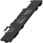2-Power Baterie 2-POWER 11, 55V 4330mAh pentru HP EliteBook 735 G5, 745 G6, 830 G5, 840 G5 (77052357)