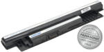 AVACOM Baterie AVACOM pentru Dell Inspiron 14R, Vostro 2421 Li-Ion 14, 8V 2800mAh (NODE-I1RS4-P28)