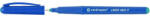Centropen Marker Centropen 4621 F Liner verde 0, 3mm (2010200442)