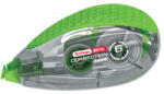 Berlingo Corector Berlingo, 5mm, 6m, 15 buc, Blitz