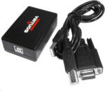 Virtuos Adaptor Virtuos RS-232 pentru sertare de numerar (EKN9002)