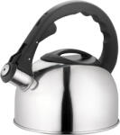 Lamart Lt7004 Lumier Cercator 2l Argint Lamart