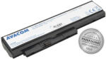 AVACOM Baterie AVACOM pentru Lenovo ThinkPad X230 Li-Ion 11, 1V 6400mAh 71Wh (NOLE-X230-P32)