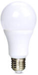 Solight Bec cu LED Solight, formă clasică, 12W, E27, 3000K, 270°, 1020lm (WZ507A-1)