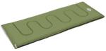 NEX Sac de dormit NEX GREEN PEA Sac de dormit