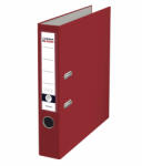  Binder A4 5cm Lever PP Imperator Rado Wine Finger Ring (102653)