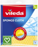 Vileda Cârpă De Burete 5pcs Vileda