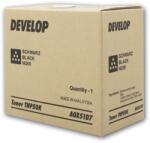 Develop TNP-50, Toner original, Negru (Black), 5000 pagini, (A0X51D7)